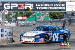 gp3r-2019-we-nascar-11-08-360-28