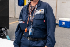 gp3r-2019-we-nascar-11-08-360-29