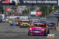 gp3r-2019-we-nascar-11-08-360-30