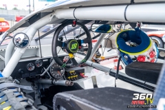 gp3r-2019-we-nascar-11-08-360-31