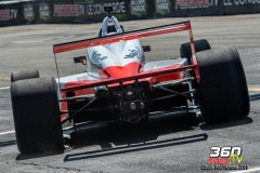 gp3r-2019-we-nascar-11-08-360-32