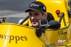 gp3r-2019-we-nascar-11-08-360-33