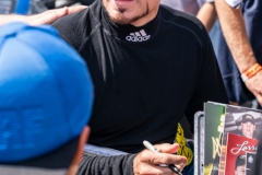 gp3r-2019-we-nascar-11-08-360-34
