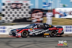 gp3r-2019-we-nascar-11-08-360-35