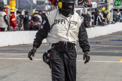 gp3r-2019-we-nascar-11-08-360-36