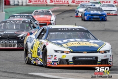 gp3r-2019-we-nascar-11-08-360-37