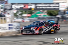gp3r-2019-we-nascar-11-08-360-38