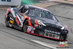 gp3r-2019-we-nascar-11-08-360-39