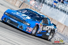 gp3r-2019-we-nascar-11-08-360-40
