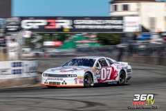 gp3r-2019-we-nascar-11-08-360-41