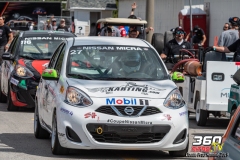 gp3r-2019-we-nascar-11-08-360-42