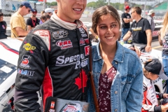 gp3r-2019-we-nascar-11-08-360-43