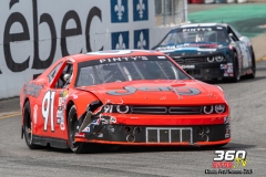 gp3r-2019-we-nascar-11-08-360-44