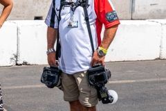 gp3r-2019-we-nascar-11-08-360-45