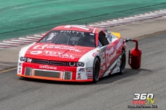 gp3r-2019-we-nascar-11-08-360-46
