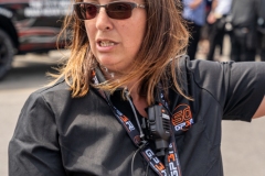 gp3r-2019-we-nascar-11-08-360-47