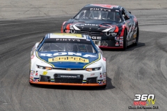 gp3r-2019-we-nascar-11-08-360-49