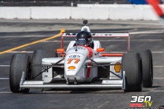 gp3r-2019-we-nascar-11-08-360-50