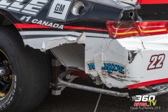 gp3r-2019-we-nascar-11-08-360-51