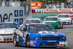 gp3r-2019-we-nascar-11-08-360-52
