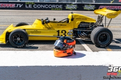 gp3r-2019-we-nascar-11-08-360-53