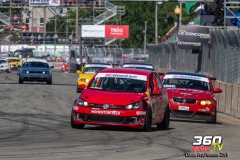 gp3r-2019-we-nascar-11-08-360-54