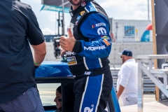 gp3r-2019-we-nascar-11-08-360-55