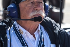 gp3r-2019-we-nascar-11-08-360-56