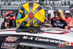 gp3r-2019-we-nascar-11-08-360-57
