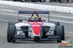 gp3r-2019-we-nascar-11-08-360-58