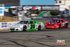 gp3r-2019-we-nascar-11-08-360-59