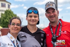 gp3r-2019-we-nascar-11-08-360-60
