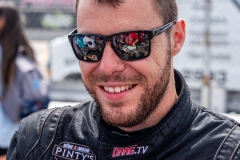 gp3r-2019-we-nascar-11-08-360-61