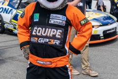 gp3r-2019-we-nascar-11-08-360-62