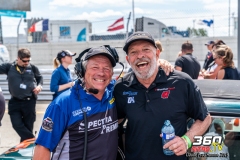 gp3r-2019-we-nascar-11-08-360-63
