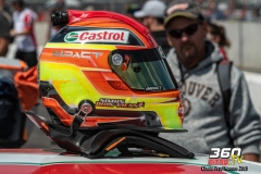 gp3r-2019-we-nascar-11-08-360-64