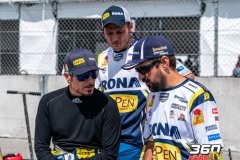 gp3r-2019-we-nascar-11-08-360-65