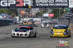 gp3r-2019-we-nascar-11-08-360-66