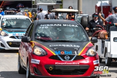 gp3r-2019-we-nascar-11-08-360-67