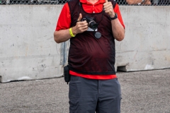 gp3r-2019-we-nascar-11-08-360-68