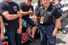 gp3r-2019-we-nascar-11-08-360-69