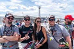 gp3r-2019-we-nascar-11-08-360-70
