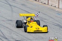 gp3r-2019-we-nascar-11-08-360-71