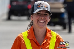 gp3r-2019-we-nascar-11-08-360-72