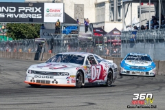 gp3r-2019-we-nascar-11-08-360-73
