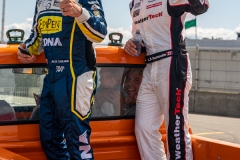 gp3r-2019-we-nascar-11-08-360-74