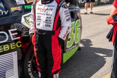 gp3r-2019-we-nascar-11-08-360-75