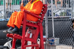 gp3r-2019-we-nascar-11-08-360-76