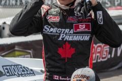 gp3r-2019-we-nascar-11-08-360-77
