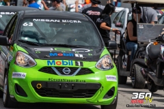 gp3r-2019-we-nascar-11-08-360-78